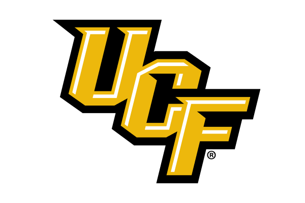 University of Central Florida logo